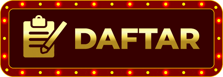 Daftar CVBET