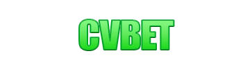 Logo CVBET