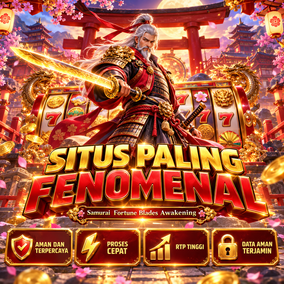 CVBET: Situs Slot Online untuk Pengunjung Indonesia