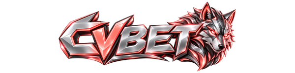 CVBET